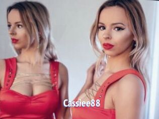 Cassiee88