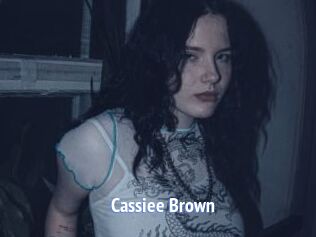 Cassiee_Brown