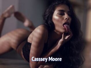 Casssey_Moore