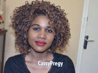 CassyPregy