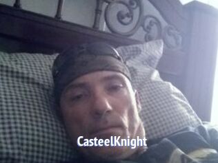 CasteelKnight