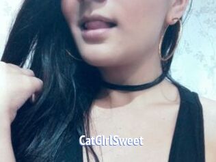 CatGIrlSweet