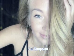 CatSimpson