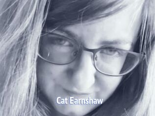 Cat_Earnshaw