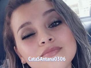 CataSAntana0306
