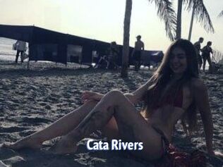 Cata_Rivers