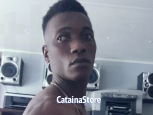CatainaStore