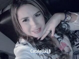 Catalella18