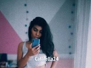 Catalella24