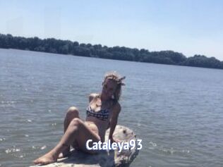 Cataleya93