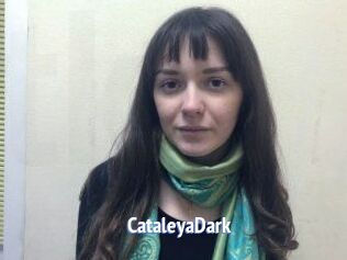 CataleyaDark