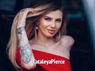 CataleyaPierce