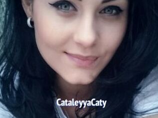 CataleyyaCaty