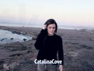 CatalinaCove