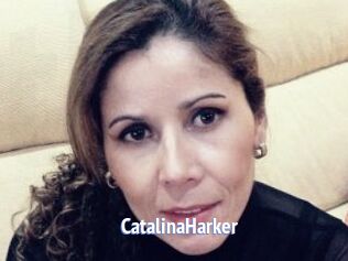 CatalinaHarker
