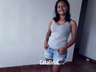 CatalinaL