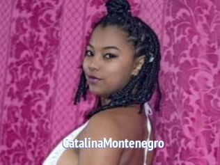 CatalinaMontenegro
