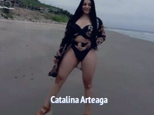 Catalina_Arteaga