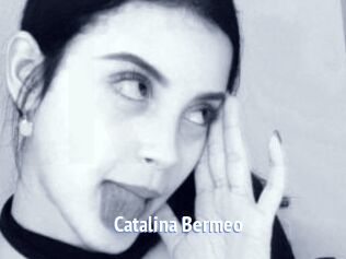 Catalina_Bermeo