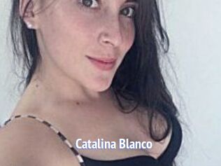 Catalina_Blanco