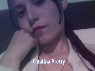 Catalina_Pretty