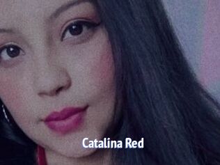 Catalina_Red