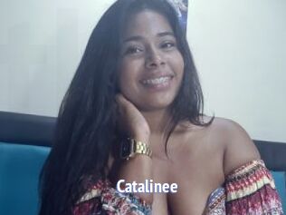 Catalinee