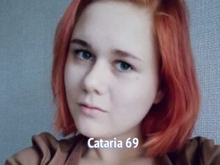 Cataria_69