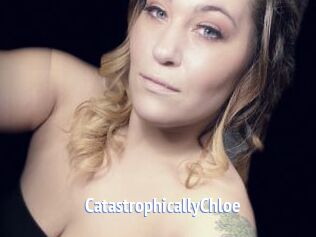 CatastrophicallyChloe