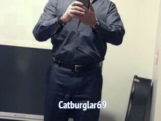 Catburglar69