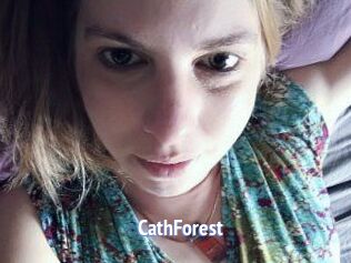 CathForest