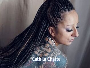 Cath_la_Chatte