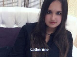 Catheriine