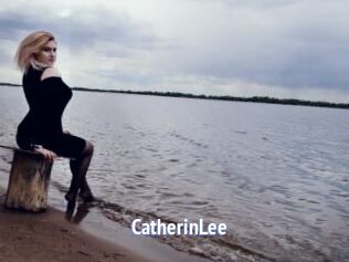 CatherinLee
