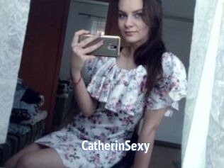 CatherinSexy