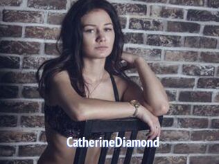 CatherineDiamond