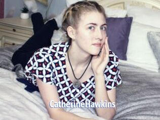 CatherineHawkins