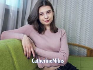 CatherineMilns