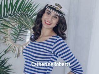 CatherineRoberts
