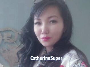 CatherineSuper
