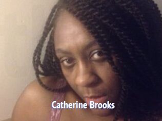 Catherine_Brooks