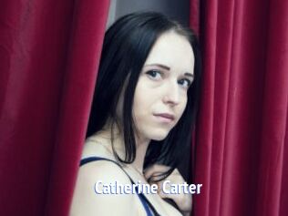 Catherine_Carter