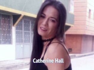 Catherine_Hall