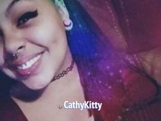 Cathy_Kitty