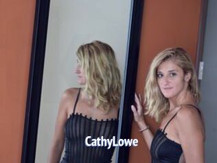 CathyLowe
