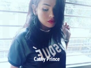 Cathy_Prince