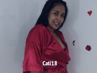 Cati18