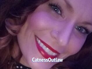 CatnessOutlaw