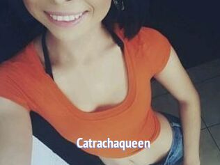 Catracha_queen
