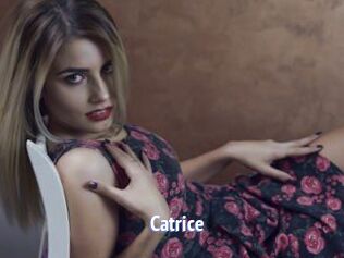 Catrice